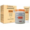 Guam tselluliidivastane vetikamask 1 kg + pinguldav geel 250 ml