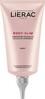 Lierac Body Slim jahutav tselluliidivastane kontsentraat, 150 ml