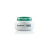 Somatoline Natural Reducer 7 Nights tselluliidivastane öögeel kehale, 400 ml