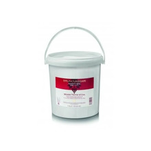 Bruno Vassari Kianty SPA viinamarja tselluliidivastane pulbrimask