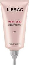 Lierac Body Slim jahutav tselluliidivastane kontsentraat, 150 ml