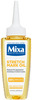 Mixa venitusarmide õli, 100 ml