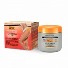 Tselluliidivastane mask Guam Fir - kiire valem 500g