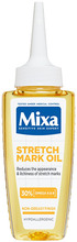 Mixa venitusarmide õli, 100 ml