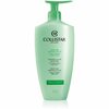 Collistar Anticellulite Cryo-Gel tselluliidivastane geel 400 ml