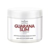 Farmona Guarana Slim tselluliidivastane kehamask, 500 ml