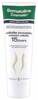 Tselluliidivastane kreem Somatoline Cosmetic Anti-Cellulite, 250 ml