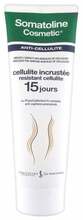 Tselluliidivastane kreem Somatoline Cosmetic Anti-Cellulite, 250 ml