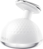 Kehakujundusseade Anlan 02-AXTY31-02A, valge