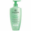 Collistar Cryo-Gel Anticellulite Beautifying tselluliidivastane kehageel, 400 ml