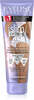 Eveline Slim Extreme 4D Scalpel Meso-activator, 125 ml