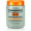 Guam tselluliidivastane mudamähis, 1000 g