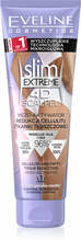 Eveline Slim Extreme 4D Scalpel Meso-activator, 125 ml