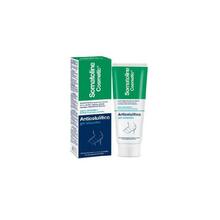 Tselluliidivastane geel Somatoline, 250 ml
