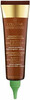 Collistar Pure Actives kontsentraat venitusarmide vastu, 150 ml
