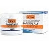 Guam Fangosale tselluliidivastane merevetika mask meresoolaga 600 g