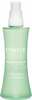 Tselluliidivastane kehaseerum Payot Herboriste Detox Concentre Anti-capitons, 125 ml