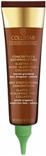 Collistar Pure Actives kontsentraat venitusarmide vastu, 150 ml