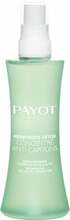 Tselluliidivastane kehaseerum Payot Herboriste Detox Concentre Anti-capitons, 125 ml