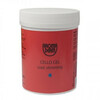 Styx Aroma Derm Cello Gel Cool Slimming jahutav tselluliidivastane geel mähisteks, 1000 ml