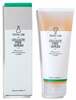 Tselluliidivastane kehaseerum Youth Lab Cellulite Free, 200 ml
