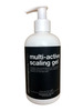 Dermalogica Pro Aloe Anti-Cellulite geel, 237 ml