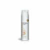 Gmt Beauty salendav tselluliidivastane kreem, 200 ml