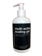 Dermalogica Pro Aloe Anti-Cellulite geel, 237 ml