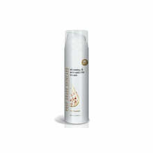 Gmt Beauty salendav tselluliidivastane kreem, 200 ml