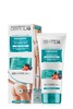 Antitselluliidikreem Dermolab, 200 ml