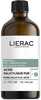 Lierac Protocol Anti-Imperfection puhastav salitsüülhappe koorija, 100 ml