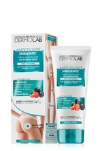 Antitselluliidikreem Dermolab, 200 ml