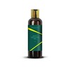 Malachite Cosmetics soojendav tselluliidivastane kehahooldusõli, 200 ml