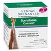 Drenaažisidemed Somatoline Maxi Kit, 4-osaline komplekt
