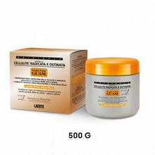 Guam Fanghi d Alga tselluliidivastane vetikamask 500 g
