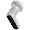 Juhtmevaba tselluliidivastane massaažiseade Media-Tech Anticell Massager MT6536