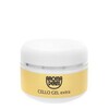 Tselluliidivastane geel Styx Cello Gel Extra, 150 ml