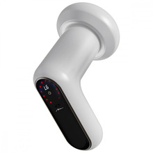Juhtmevaba tselluliidivastane massaažiseade Media-Tech Anticell Massager MT6536