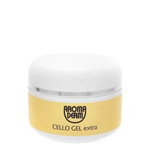Tselluliidivastane geel Styx Cello Gel Extra, 150 ml