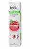 Tselluliidivastane geel Bioten Bodyshape Slim-No-Gym, 150 ml