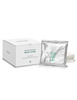 Bruno Vassari Body Care kosmeetiline plaaster Firmness + Body Remodeling, Body Powder Mask, 4 tk, 440 g
