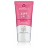 Dermacol Love My Body tselluliidi- ja venitusarmivastane palsam 150 ml
