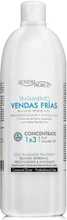 Jahutav vahend Sesiom World Cold Bandages, 1000 ml