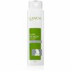 Tselluliidivastane kreem Elancyl Slim Design, 200 ml