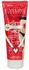 Termoaktiivne salendav seerum Eveline Cosmetics Slim Extreme, 250 ml