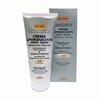 Guam Fir rasva lagundav kreem 200 ml
