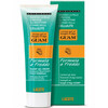 Tselluliidivastane pinguldav geel Guam Formula a Freddo, 250 ml