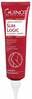 Guinot Slim Logic tselluliidivastane kehakreem, 125 ml