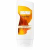 Emulsioon nahaaluse rasva ja tselluliidi vähendamiseks Ryor Lipored Ultra, 200 ml