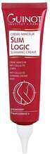 Guinot Slim Logic tselluliidivastane kehakreem, 125 ml